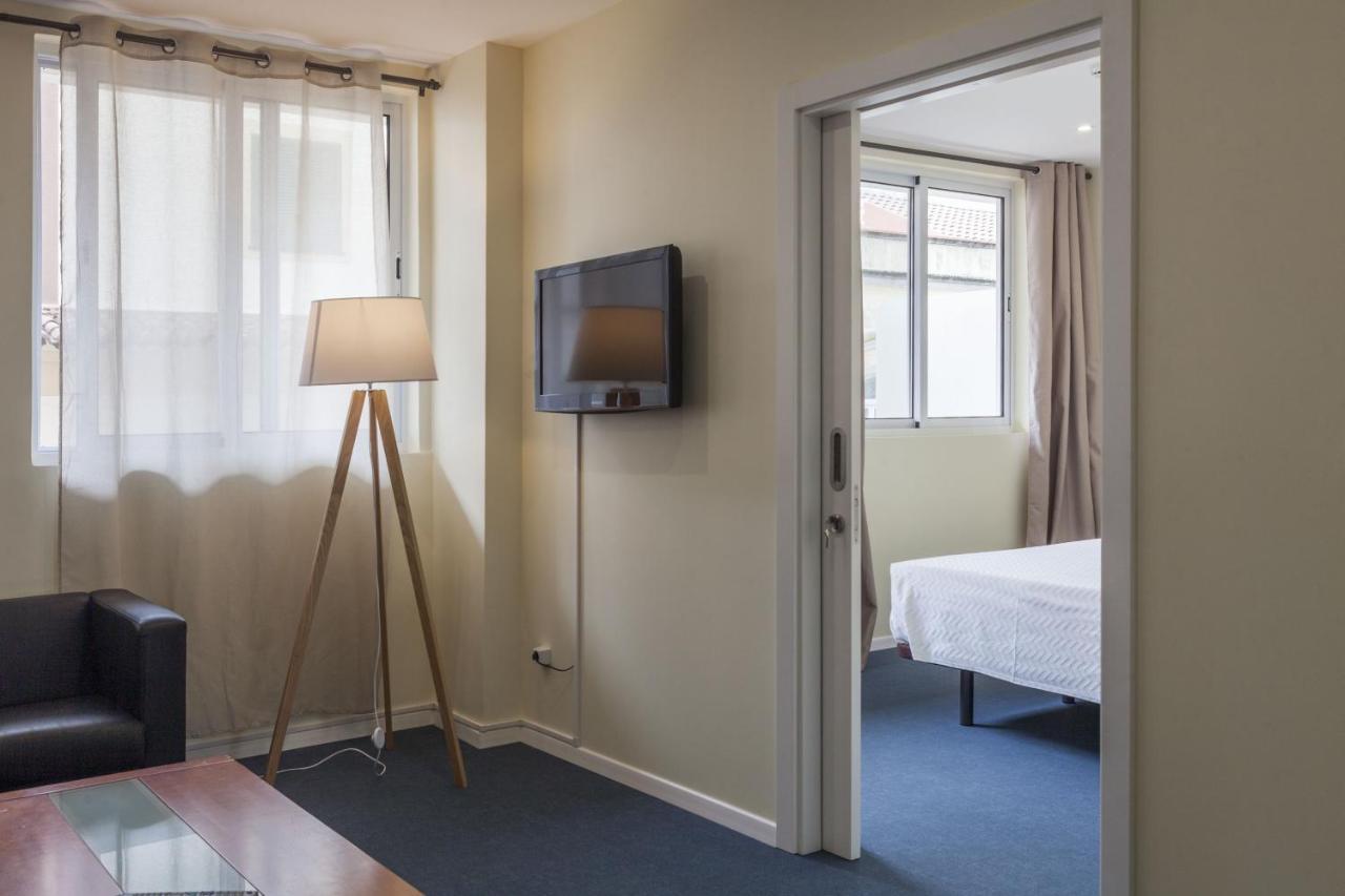 Hotel Sete Cidades Ponta Delgada  Luaran gambar