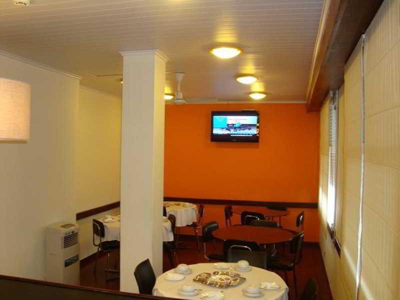 Hotel Sete Cidades Ponta Delgada  Luaran gambar